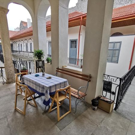 Apor Apartments كلوج-نابوكا المظهر الخارجي الصورة