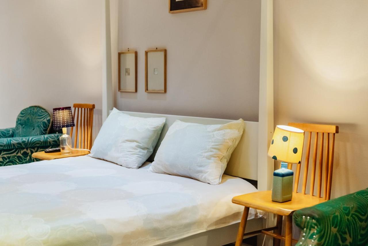 Apor Apartments كلوج-نابوكا المظهر الخارجي الصورة